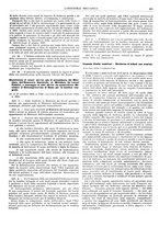 giornale/CFI0356400/1929/unico/00000757