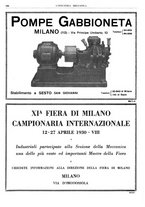 giornale/CFI0356400/1929/unico/00000758