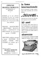 giornale/CFI0356400/1929/unico/00000760