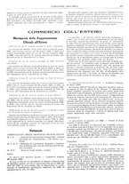 giornale/CFI0356400/1929/unico/00000761