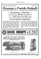 giornale/CFI0356400/1929/unico/00000762