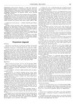 giornale/CFI0356400/1929/unico/00000763