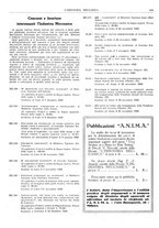 giornale/CFI0356400/1929/unico/00000767