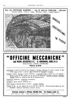 giornale/CFI0356400/1929/unico/00000768