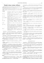 giornale/CFI0356400/1929/unico/00000769