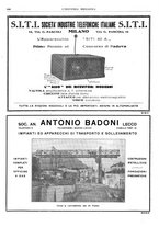 giornale/CFI0356400/1929/unico/00000770