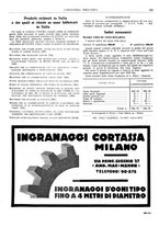 giornale/CFI0356400/1929/unico/00000771