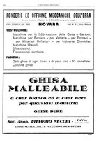 giornale/CFI0356400/1929/unico/00000772