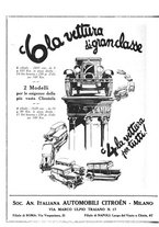 giornale/CFI0356400/1929/unico/00000776