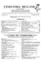 giornale/CFI0356400/1929/unico/00000777