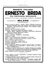 giornale/CFI0356400/1929/unico/00000778