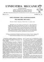 giornale/CFI0356400/1929/unico/00000779