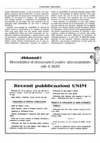 giornale/CFI0356400/1929/unico/00000781