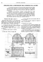 giornale/CFI0356400/1929/unico/00000782