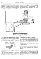 giornale/CFI0356400/1929/unico/00000784