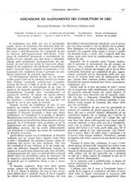 giornale/CFI0356400/1929/unico/00000785