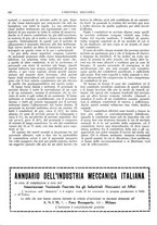 giornale/CFI0356400/1929/unico/00000786