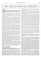 giornale/CFI0356400/1929/unico/00000787