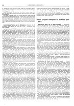 giornale/CFI0356400/1929/unico/00000788