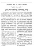 giornale/CFI0356400/1929/unico/00000792