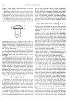 giornale/CFI0356400/1929/unico/00000800