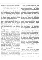 giornale/CFI0356400/1929/unico/00000802