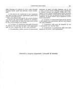 giornale/CFI0356400/1929/unico/00000803