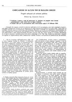 giornale/CFI0356400/1929/unico/00000810