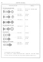 giornale/CFI0356400/1929/unico/00000812