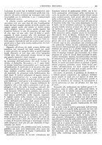 giornale/CFI0356400/1929/unico/00000813