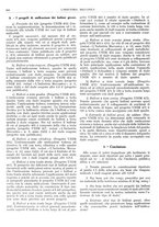 giornale/CFI0356400/1929/unico/00000814