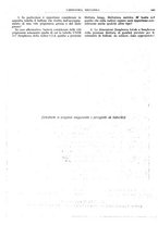 giornale/CFI0356400/1929/unico/00000815
