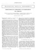 giornale/CFI0356400/1929/unico/00000819