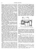 giornale/CFI0356400/1929/unico/00000820