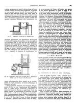 giornale/CFI0356400/1929/unico/00000821