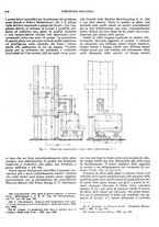 giornale/CFI0356400/1929/unico/00000822