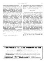 giornale/CFI0356400/1929/unico/00000823