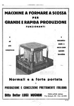 giornale/CFI0356400/1929/unico/00000826