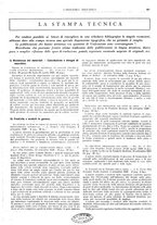 giornale/CFI0356400/1929/unico/00000827
