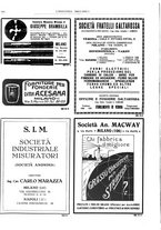giornale/CFI0356400/1929/unico/00000828