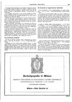 giornale/CFI0356400/1929/unico/00000831