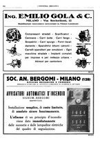 giornale/CFI0356400/1929/unico/00000832