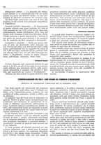 giornale/CFI0356400/1929/unico/00000834