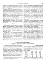 giornale/CFI0356400/1929/unico/00000835