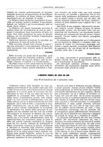 giornale/CFI0356400/1929/unico/00000837