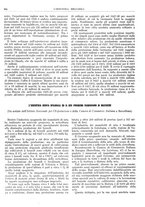 giornale/CFI0356400/1929/unico/00000840