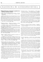 giornale/CFI0356400/1929/unico/00000842