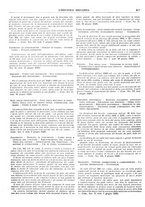 giornale/CFI0356400/1929/unico/00000843
