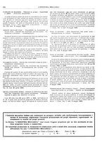 giornale/CFI0356400/1929/unico/00000844