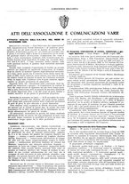 giornale/CFI0356400/1929/unico/00000845